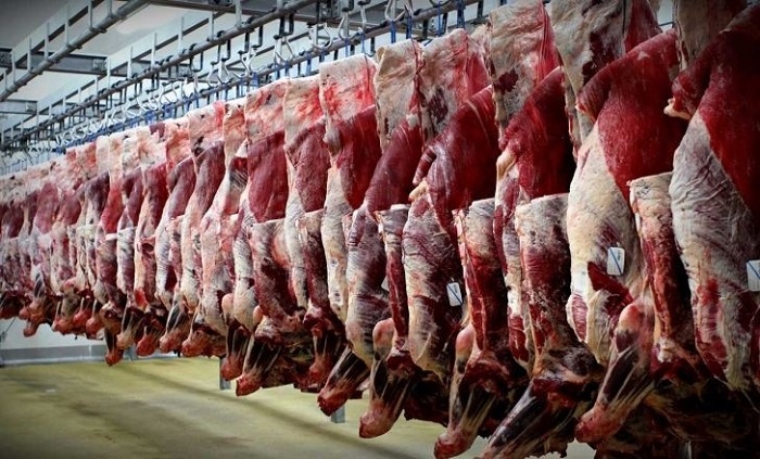 چند روش جدید برای کم کردن گوشت در غذا