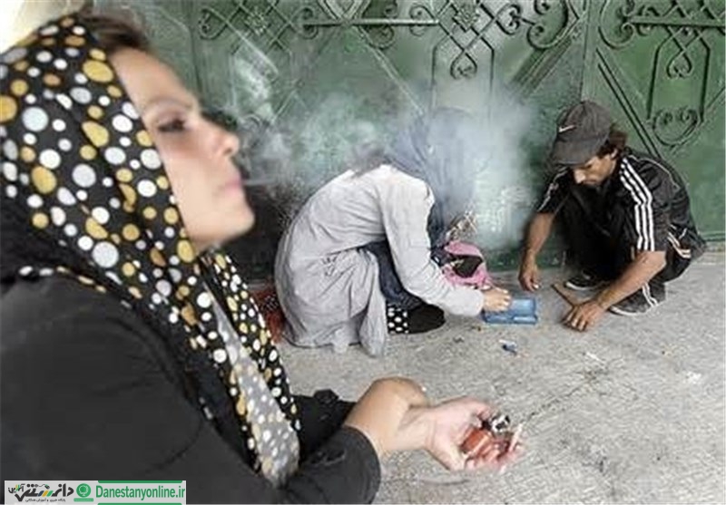 ایدز