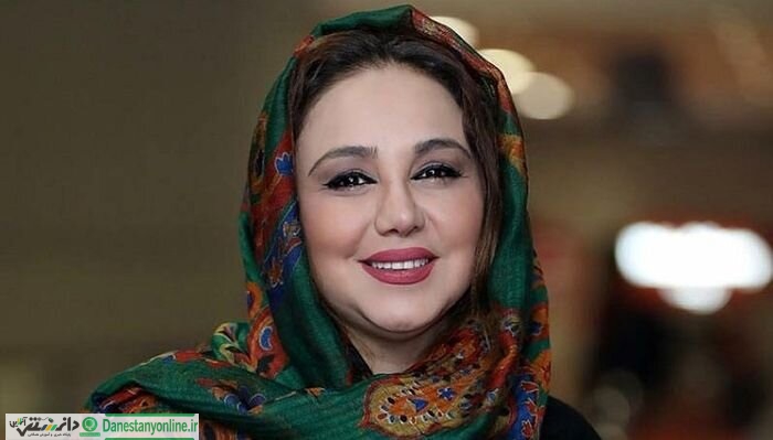 بهنوش بختیاری: تبلیغ من درباره ویروس کرونا نبود/ اعاده حیثیت می کنم