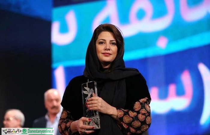 جشنواره فیلم فجر