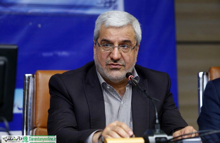 افتتاح حساب در بانکهای معتبر برای نامزدهای انتخاباتی الزامیست