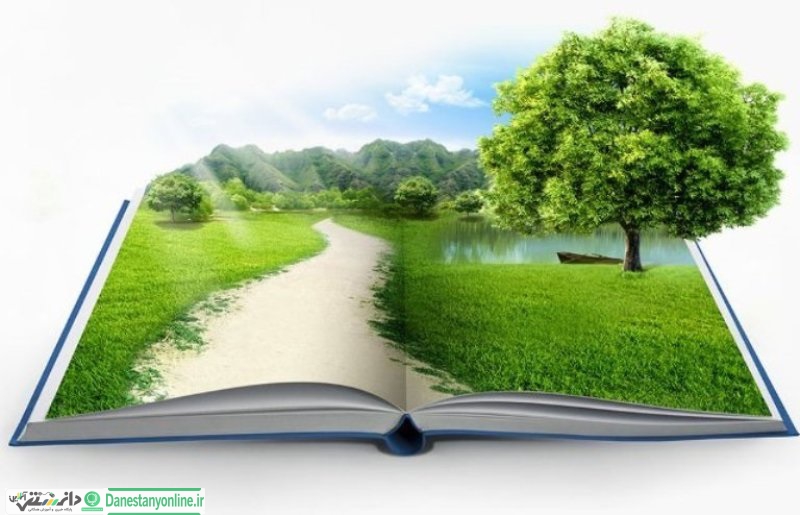 خط-مشی دولت-تدبیر-و-امید-در-حوزه-محیط-زیست