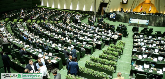 رقابت 1578 نامزد برای نمایندگی مردم تهران