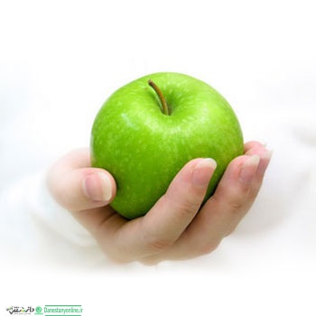 مسئولیت اجتماعی بانک ملی