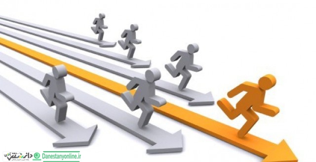 مسئولیت اجتماعی و فرار مالیاتی
