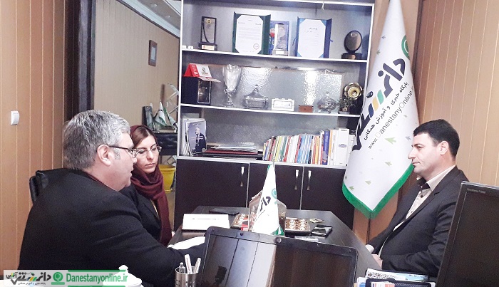 سیستم مالیاتی معیوب عامل مسئولیتگریزی شهروندان