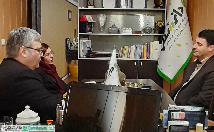 مسئولیت اجتماعی و فرار مالیاتی