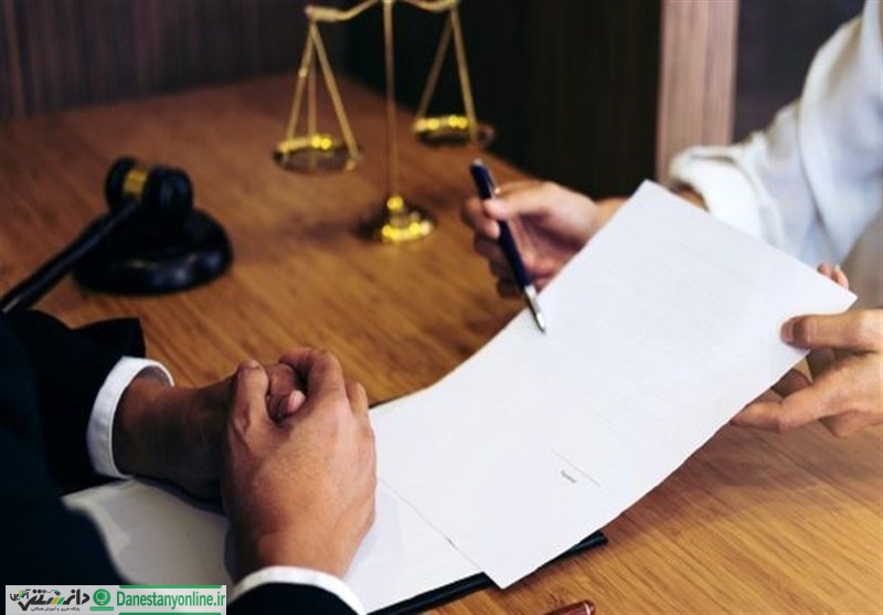 مسئولیت اجتماعی و فرار مالیاتی