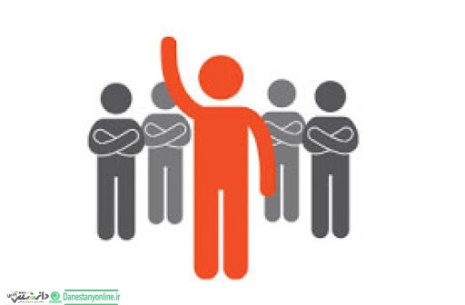 مسئولیتپذیری و پاسخگویی از نگاه دینی