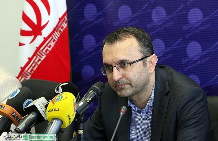 انتقال دانشجویان از یووهان چین با هواپیما