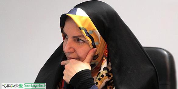 آیا هزینه تبلیغات نامزدهای انتخاباتی نظارت می شود؟