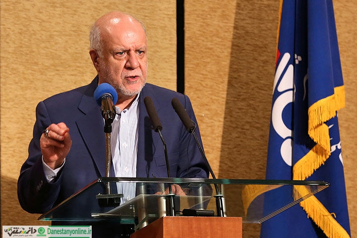 پیشبینی افزایش 6 میلیارد دلاری درآمدهای نفتی ایران