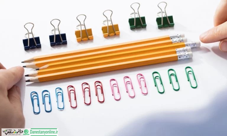 وسواس فکری و عملی
