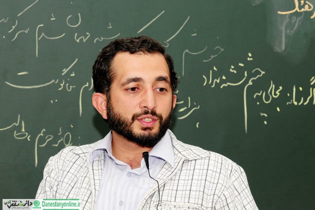 پسر حداد عادل کرونا گرفت