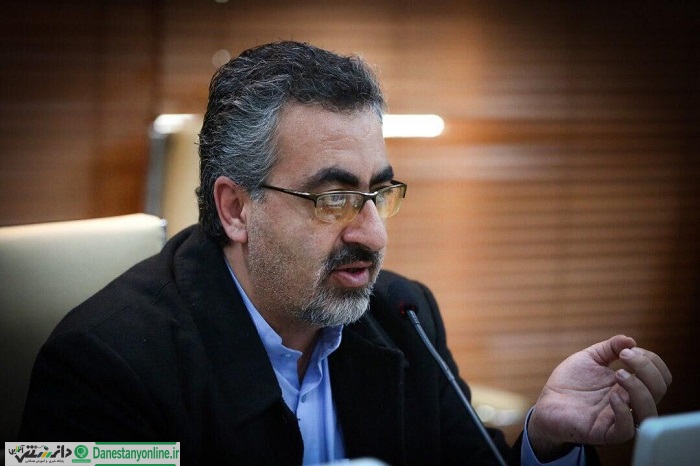 وزارت بهداشت تایید کرد: دو نفر در قم مبتلا به کروناویروس شدند