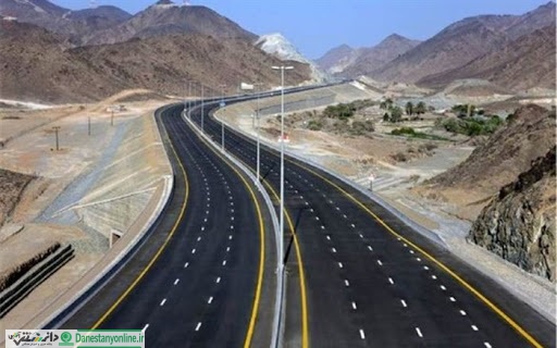 تهران تا کرج پولی شد/ دریافت عوارض در آزادراه همت ـ کرج