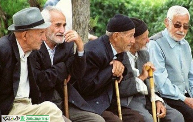 چگونه از افراد سالمند در برابر کرونا حفاظت کنیم؟