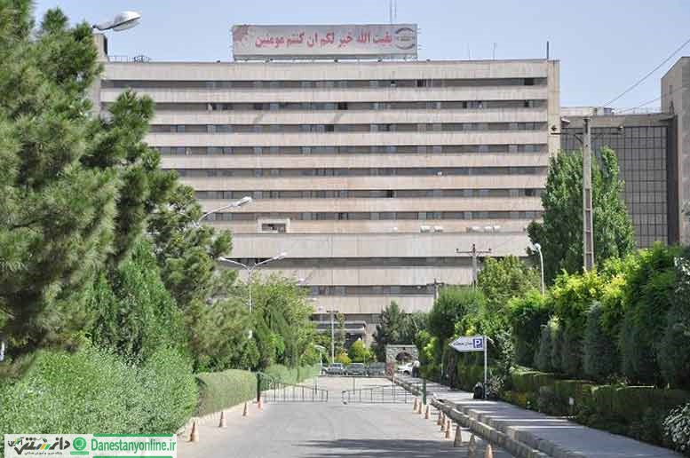 اقدامات نیروهای مسلح برای مبارزه با کرونا