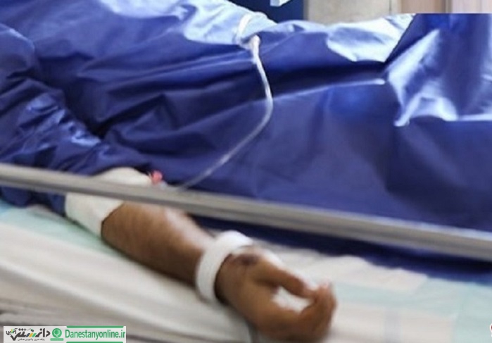 افزایش مسمومیت با الکل از ترس ابتلا به کرونا