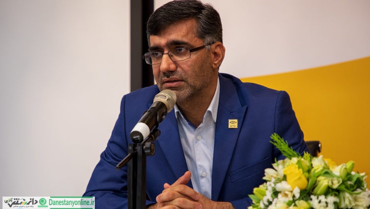 استخدام نیرو در ایرانسل در راستای عمل به مسئولیت اجتماعی