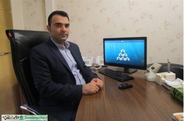 عمل به مسئولیت اجتماعی توسط بیمه ماهان در دوران کرونا