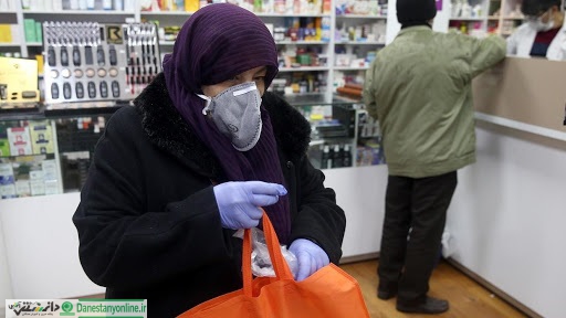 خودبیمارانگاران «کرونایی» و راه های جلوگیری از آن