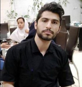 رامین عزیزی فر