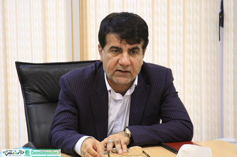 اقدامات شهرداری منطقه۲۲ تهران در محدوه آزاد راه تهران – شمال