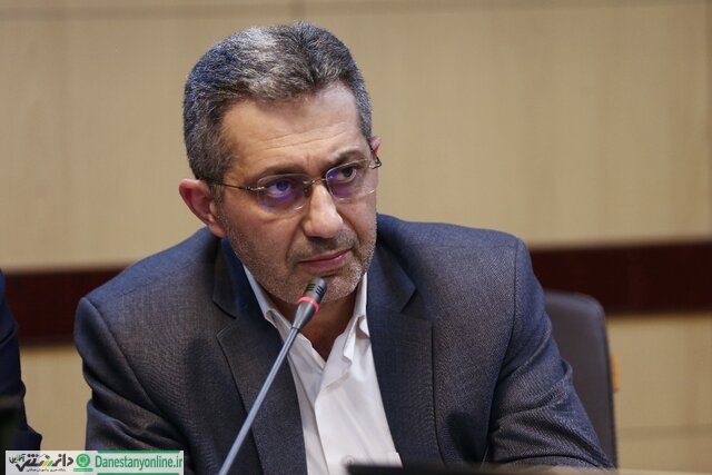 طرح بیماریابی کرونا چطور اجرا می شود؟