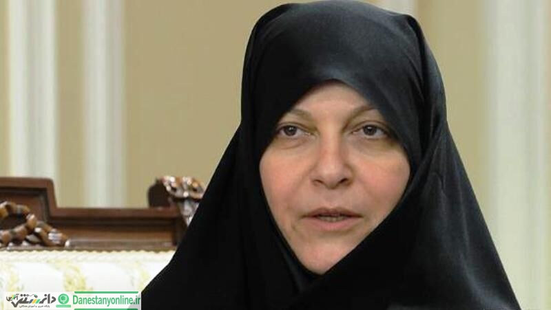 فاطمه رهبر به علت ابتلا به کرونا درگذشت
