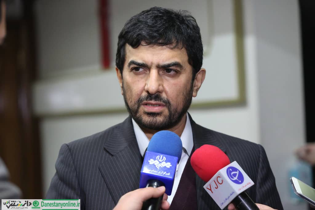 واردات کالاهای مشابه تولید داخل ممنوع می شود