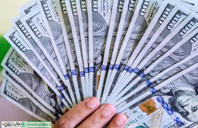 نرخ دلار در سال 99 چقدر می شود؟