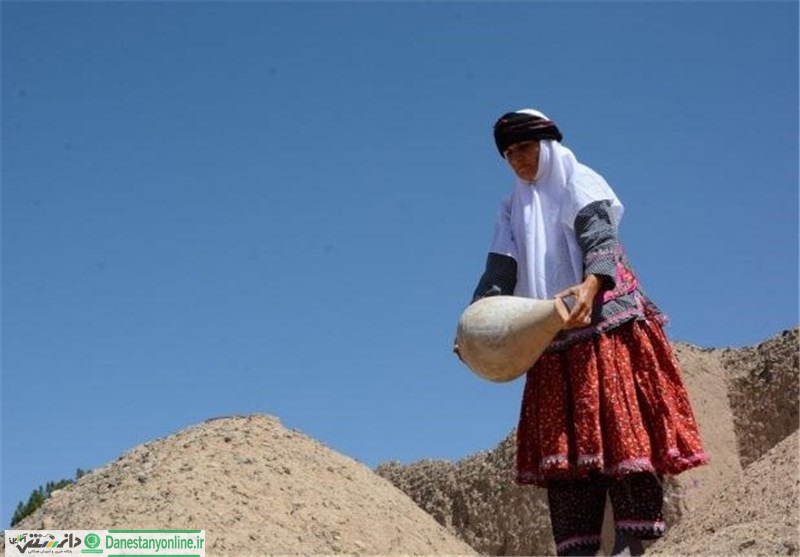 چهارشنبه سوری