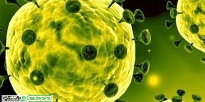 در صورت مبتلاشدن یکی از اعضای خانواده به کرونا چکار کنیم؟