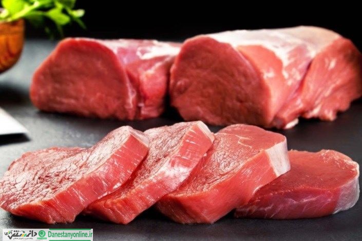 چگونه گوشت را از آلوده شدن به ویروس کرونا حفظ کنیم؟