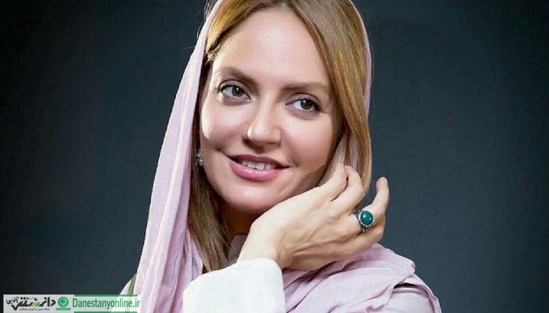 مهناز افشار به دادسرا احضار شد