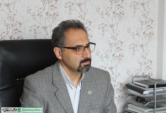 خوش آمدگویی فلسفی به کرونا