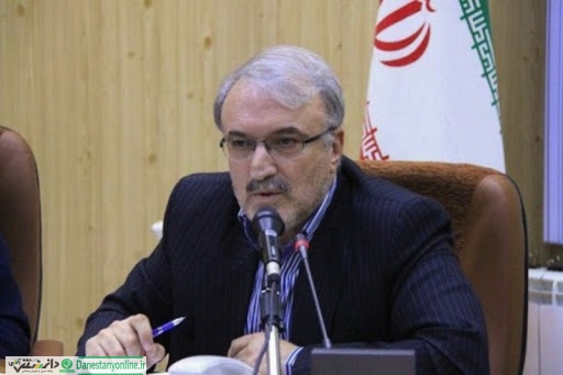 امکان ابتلای دوباره بیماران کووید۱۹ به این بیماری وجود دارد