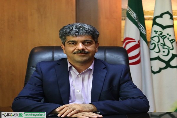 راه اندازی دو خط تولید محلول ضدعفونیکننده در شرکت طیف سایپا