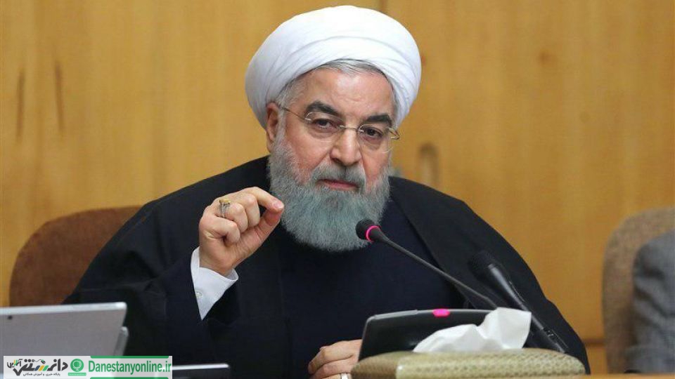 متخلفین جوجه کُش ، به مراجع قضایی معرفی شوند