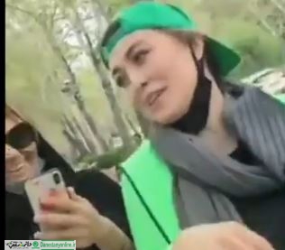 سحرقریشی