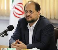 شریعت مداری
