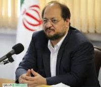 با تصویب شورای عالی کار حداقل دستمزد کارگران تعیین شد