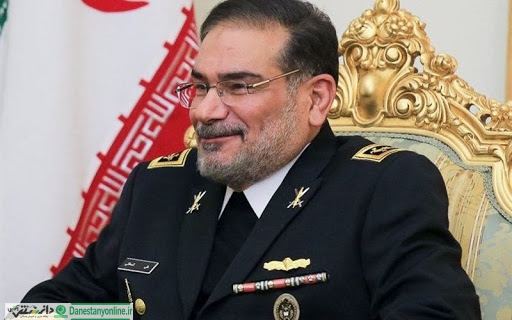 پرتاب موفق اولین ماهواره نظامی ایران