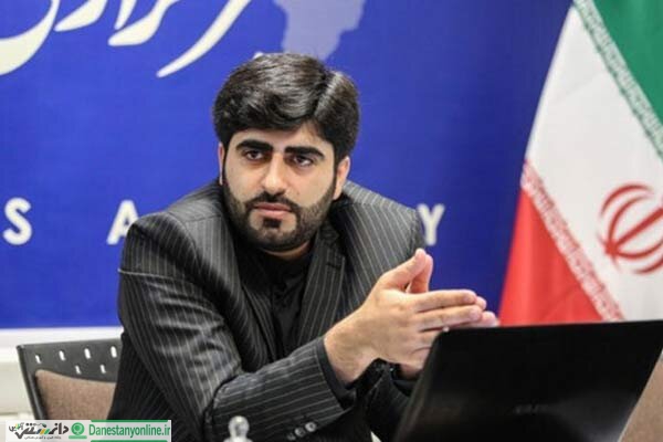 یارانه بگیران31 میلیون پیامک تقاضای وام یک میلیونی ارسال کردند