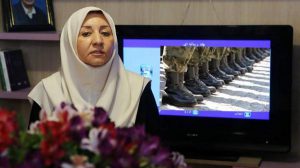 مبتلایان به اوتیسم از سربازی معاف می شوند