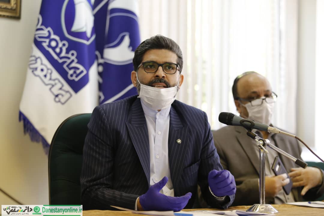 تولید 12 هزار دستگاه خودروی سنگین و تجاری