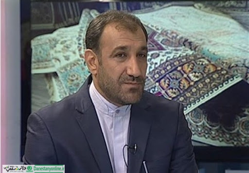 مرکز ملی فرش در آستانه انحلال؟/نابودی سوغات کرونا برای صنعت فرش ایران