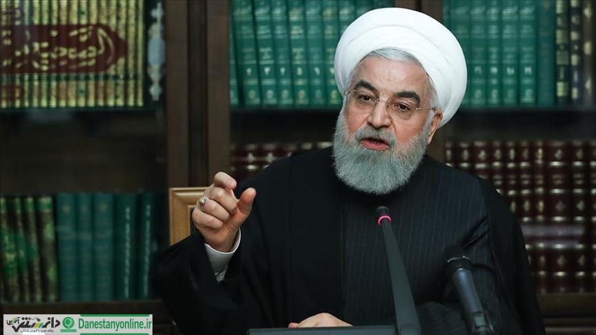 کنترل نرخ ارز در دستور کار قرار بگیرد/هماهنگی بین دستگاههای اجرایی بیشتر شود