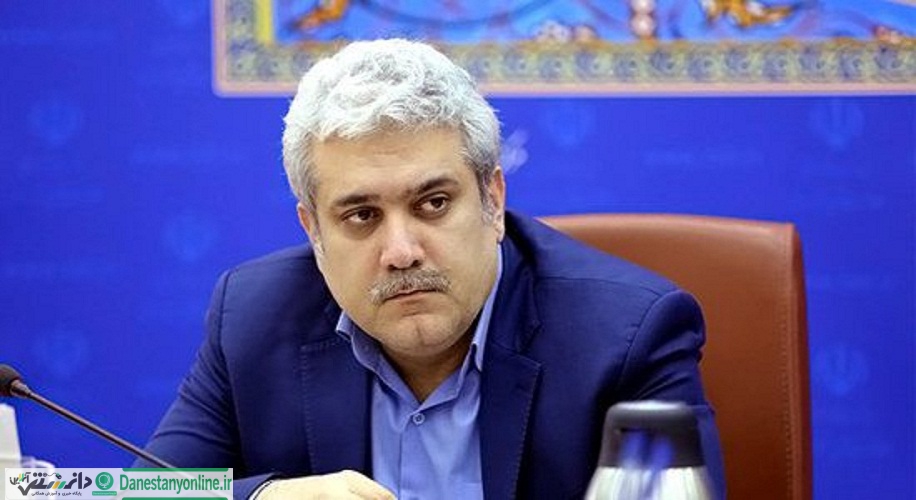 صادرات کیت های تشخیص کرونا به آلمان و ترکیه